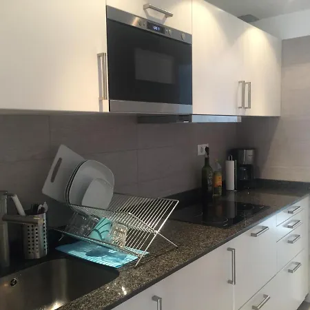 Happy Place, Precioso Con Piscina