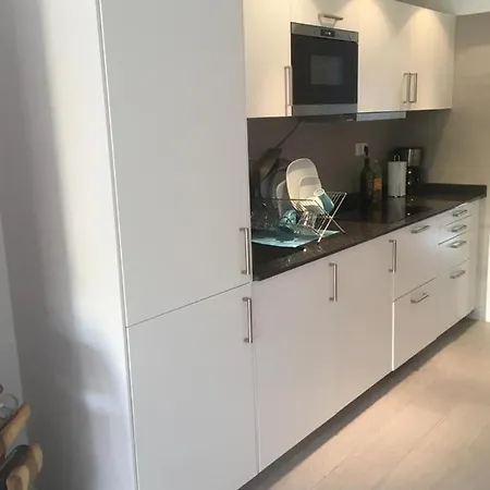 Happy Place, Precioso Con Piscina Appartement Corralejo