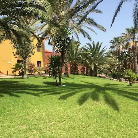 Happy Place, Precioso Con Piscina