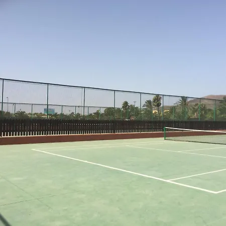 Happy Place, Precioso Con Piscina Apartamento