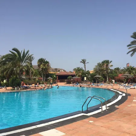 Happy Place, Precioso Con Piscina Apartamento *