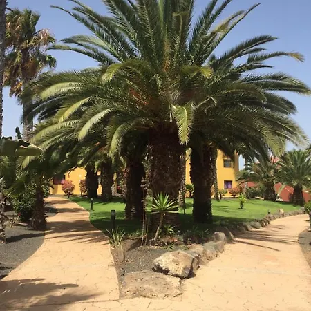 Happy Place, Precioso Con Piscina