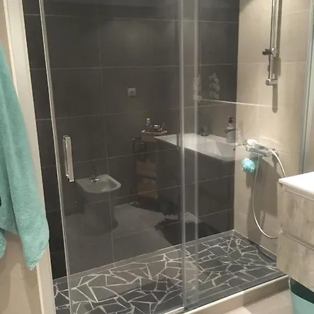 Happy Place, Precioso Con Piscina Appartement Corralejo