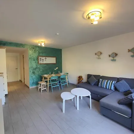 Happy Place, Precioso Con Piscina *