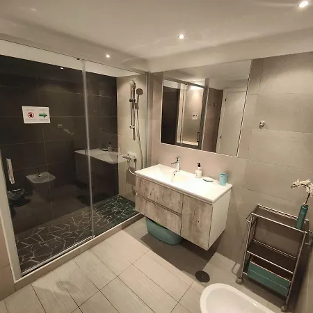 Happy Place, Precioso Con Piscina * Corralejo