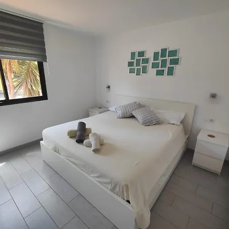 Happy Place, Precioso Con Piscina Apartamento