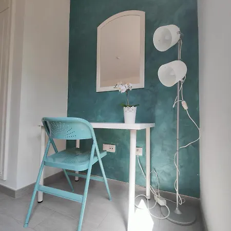 Happy Place, Precioso Con Piscina Appartement