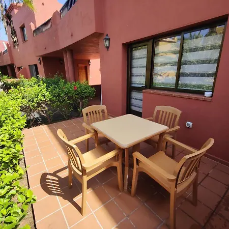 Happy Place, Precioso Con Piscina