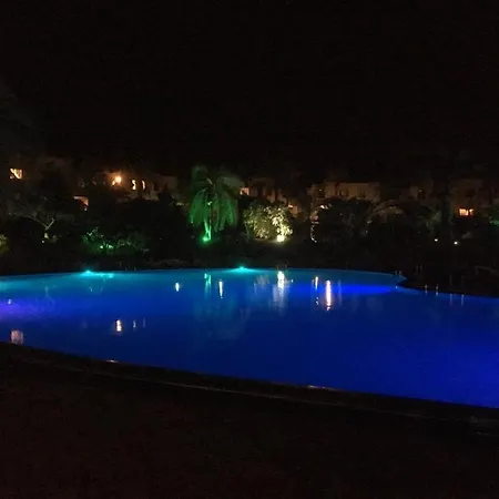 Happy Place, Precioso Con Piscina Corralejo