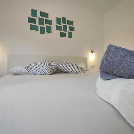 Happy Place, Precioso Con Piscina Appartement Corralejo