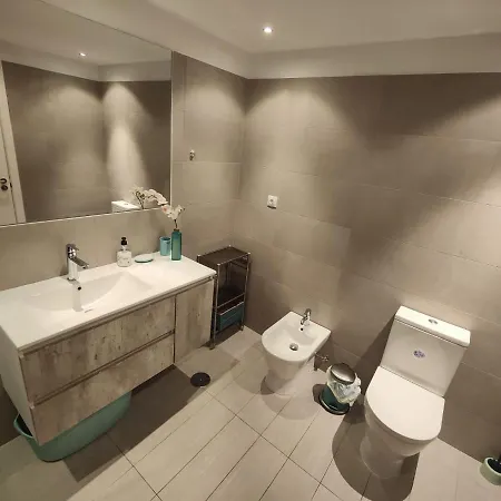 Happy Place, Precioso Con Piscina *