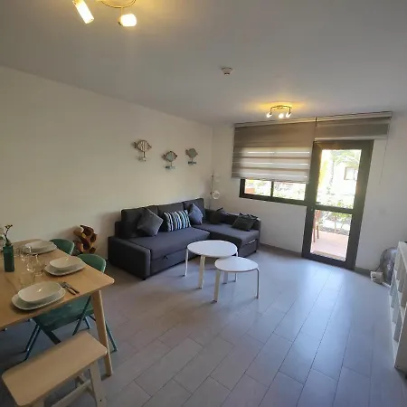 Happy Place, Precioso Con Piscina Appartement *