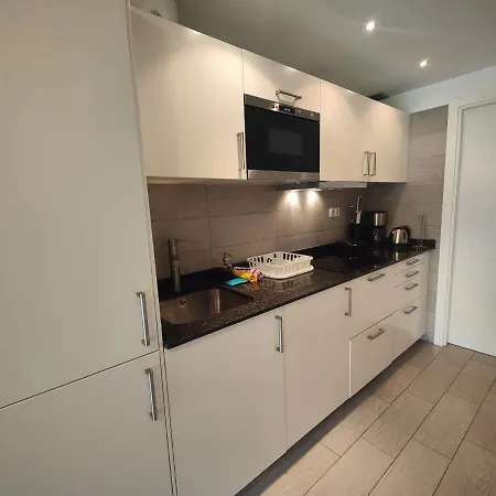 Happy Place, Precioso Con Piscina * Corralejo