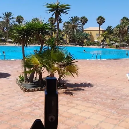 Happy Place, Precioso Con Piscina *