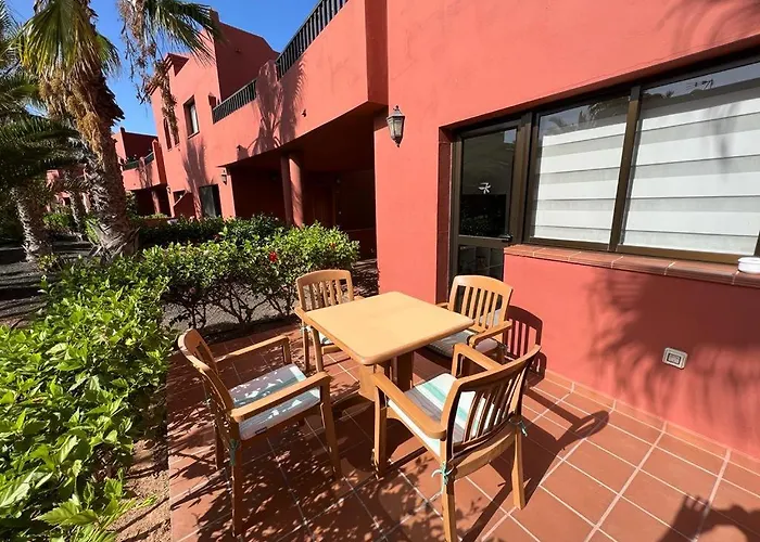 Happy Place, Precioso Con Piscina