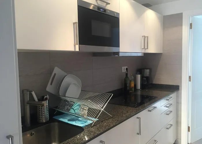 Happy Place, Precioso Con Piscina