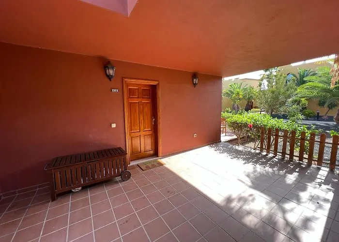 Apartmán Happy Place, Precioso Con Piscina *