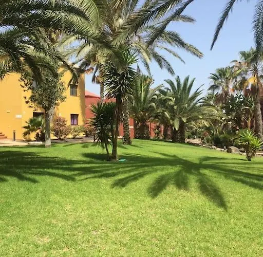 Happy Place, Precioso Con Piscina