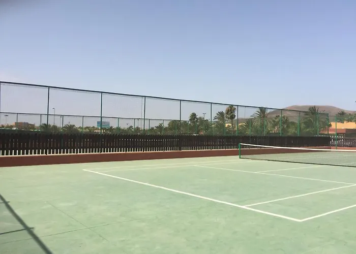 Happy Place, Precioso Con Piscina Apartmán