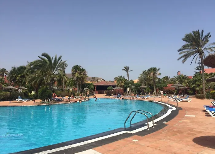 Happy Place, Precioso Con Piscina Apartmán *