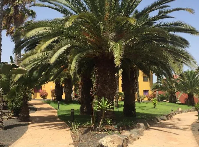 Happy Place, Precioso Con Piscina