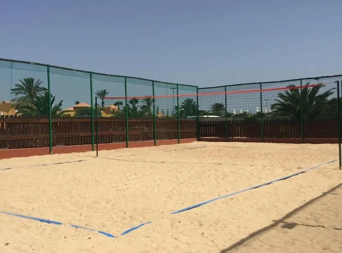 Happy Place, Precioso Con Piscina