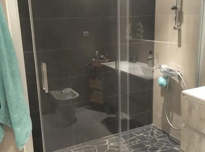 Happy Place, Precioso Con Piscina Apartmán Corralejo