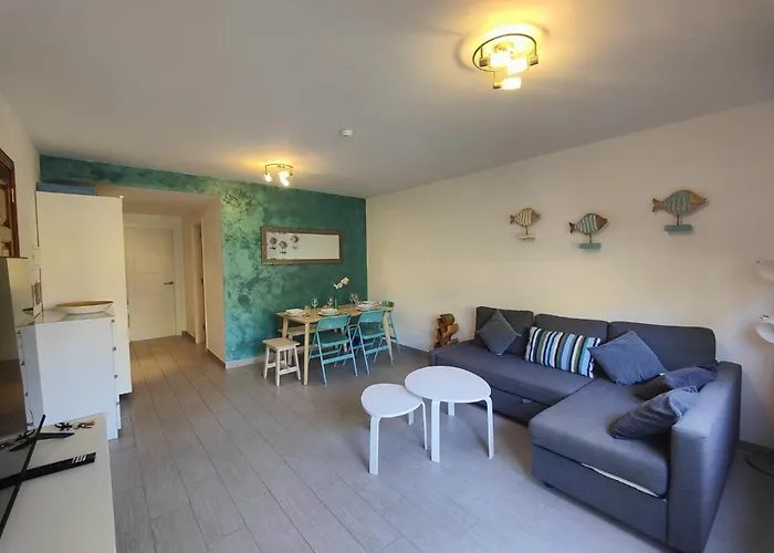 Happy Place, Precioso Con Piscina *