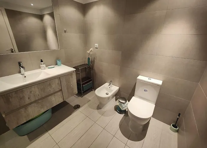 Apartmán Happy Place, Precioso Con Piscina Corralejo