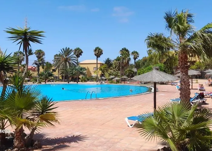 Apartmán Happy Place, Precioso Con Piscina *