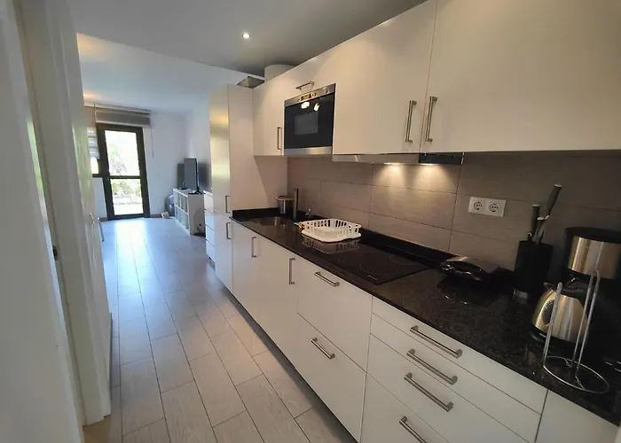 Happy Place, Precioso Con Piscina * Corralejo