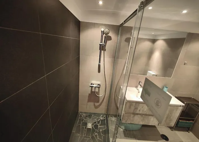 Apartmán Happy Place, Precioso Con Piscina *