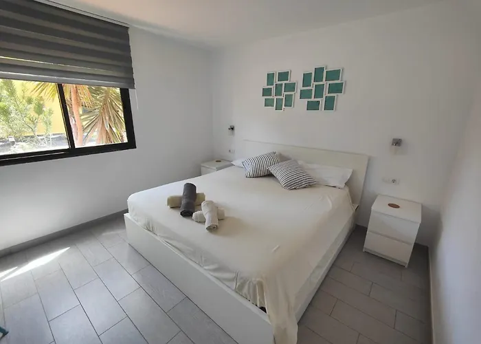 Happy Place, Precioso Con Piscina Apartmán