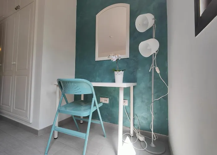 Happy Place, Precioso Con Piscina Apartmán