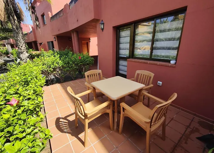 Happy Place, Precioso Con Piscina