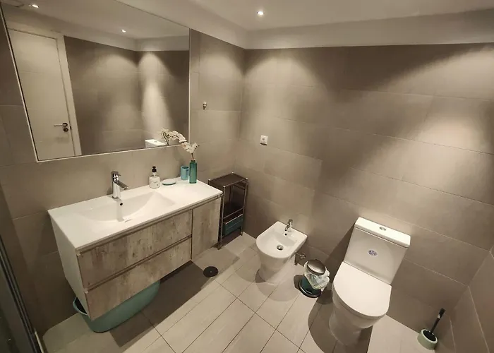 Happy Place, Precioso Con Piscina *