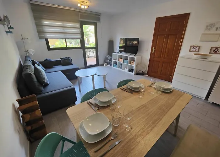 Happy Place, Precioso Con Piscina