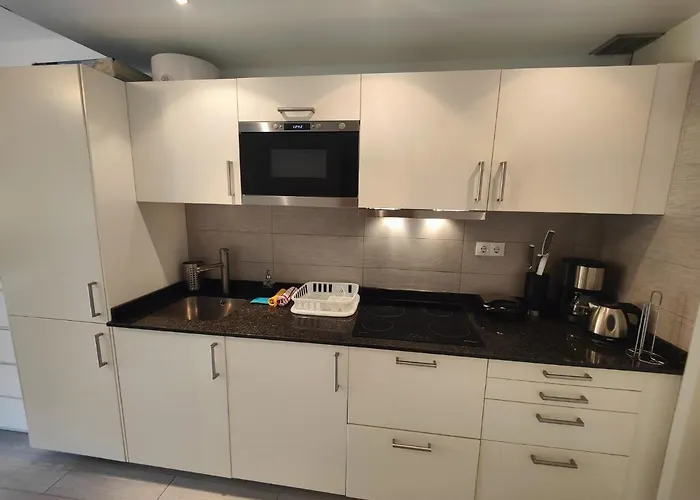 Happy Place, Precioso Con Piscina *