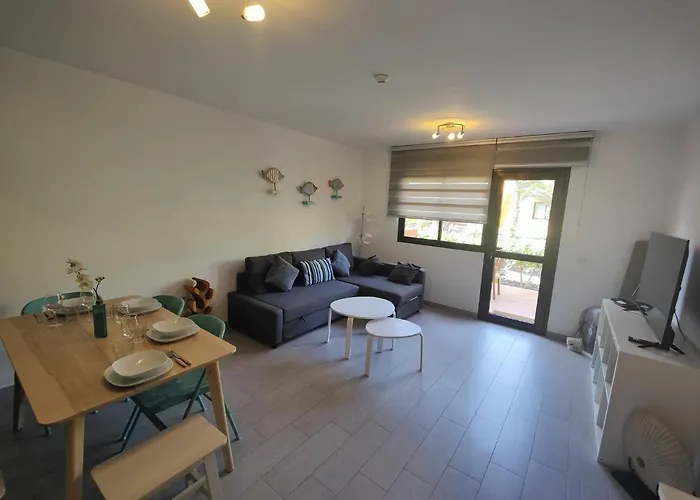 Happy Place, Precioso Con Piscina Apartmán *