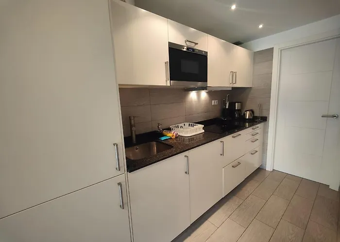 Happy Place, Precioso Con Piscina * Corralejo