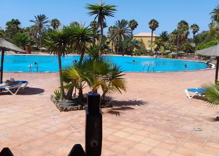 Happy Place, Precioso Con Piscina *