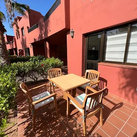 Happy Place, Precioso Con Piscina