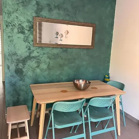 Happy Place, Precioso Con Piscina