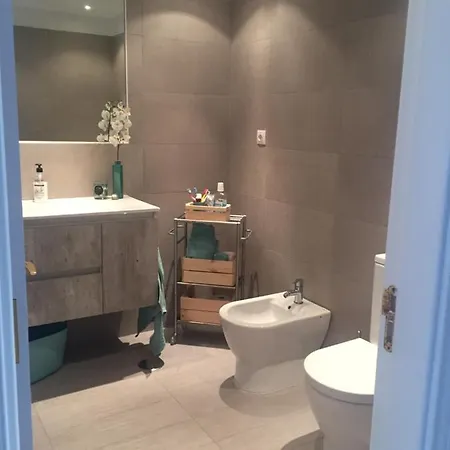 Happy Place, Precioso Con Piscina Apartment