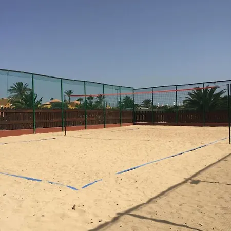 Happy Place, Precioso Con Piscina