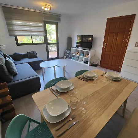 Happy Place, Precioso Con Piscina