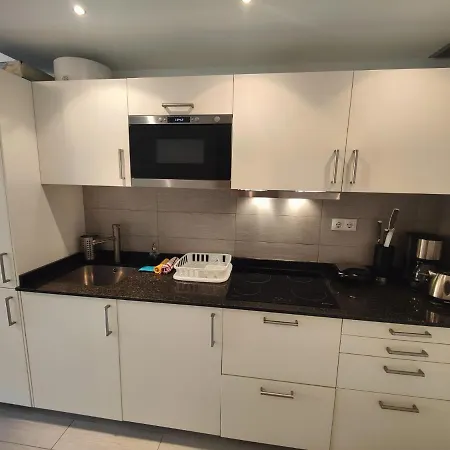 Happy Place, Precioso Con Piscina *